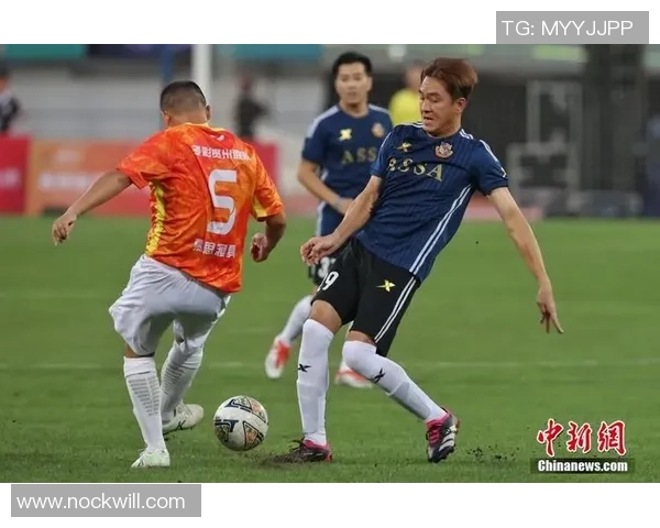 足球明星新老交替的时代变迁与未来展望分析