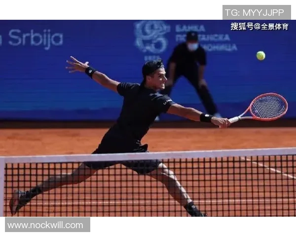 北京网球队的节奏揭秘：从训练到比赛的全景探索与感悟