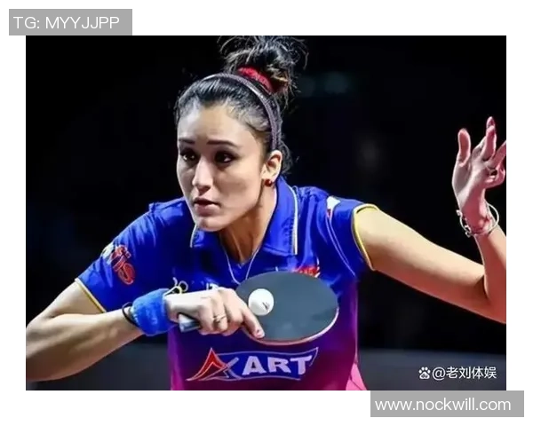 广州排球队逆袭之路揭秘：世锦赛背后的奋斗与荣耀