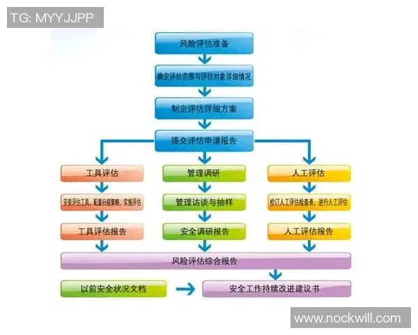 杭州羽毛球队在钻石联赛中的心理素质分析与表现评估